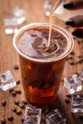 Cafeteria Mais1 Café - Cacoal