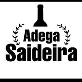 Adega Saideira