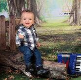 Estúdio Café Beto Hencklein