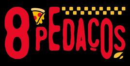 8 Pedaços Pizzaria Ltda