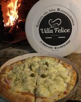 Pizzaria Villa Felice