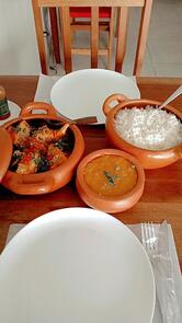 Restaurante e Delivery Viva Sabores