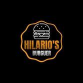 Hilario'S Burguer