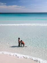 BARRACA PARAISO DAS DUNAS