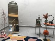 Avenue Korea Cafeteria