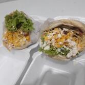 Primo Açaiteria e Sanduicheria