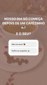 Koller - Café e confeitaria