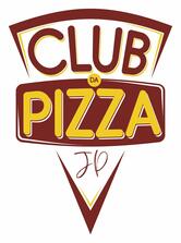 Club Da Pizza JP