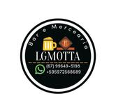 LGmotta Bar e Mercearia