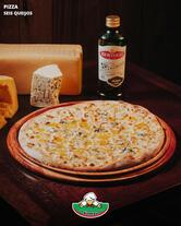 Restaurante & Pizzaria Veneza Cacoal