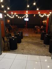 Choperia The Brothers