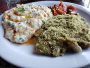 Restaurante e Petiscaria Beira Rio