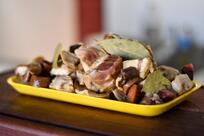 Boi de Gravata Gastrobar