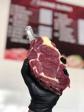 Boi de Gravata Gastrobar