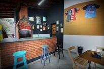 Nosso Canto Bar & Restaurante