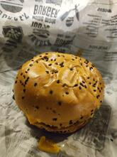 NBS Burger Parquelândia: Hambúrgueres, Hot Dog, Hamburgueria, Delivery, Fortaleza CE