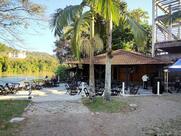 Kioski Beer Petiscaria