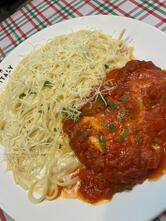 Italy Caffé Champagnat