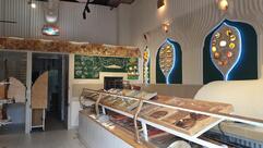 Samoosa Village Bakery