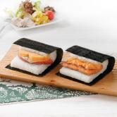 hana-musubi