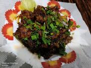 Hyderabadi Dum Biryani Point