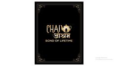 Chai Aashram Pratap Nagar