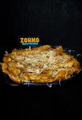 ZORKO, Brand Of Food Lovers