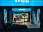 KATHLEEN Confectioners - BAURIA
