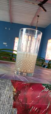 Mahakal food plaza Mokama