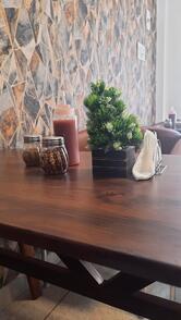 Chef's choice Restaurant