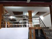 Spicy Ninja & Restaurant