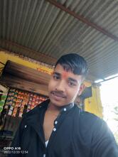 Jai Shree Radhe Restaurant