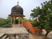 The Legacy Mandawa by The Machan