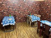 Om Sairam Food Court