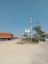 Chai bunk cafe mangalpally