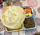 SHREE RAM CAFE & RESTAURANT