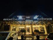 K-Mansion (Kallumkal Mansion)