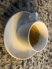 Pearl Restaurant Tea - Snacks - Food