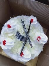 Raghav Sweets and Chaat