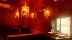 Sichuan The Chinese Cuisine