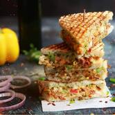 Shree Bhwani fast food