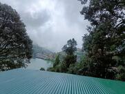 Galaxy kitchen and fast food