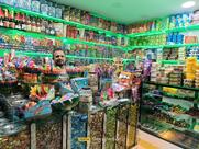 PAACHIS JUICE & BAKERY