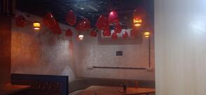 Cafe d'lite Best Cafe in Rajpipla Best Fast Food Cafe Best Family-Friendly Cafe in Rajpipla Best Brunch Spot Cafe