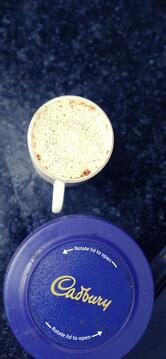 Cafe d'lite , rajpipla