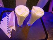 Meri chai cafe & Family Restaurant