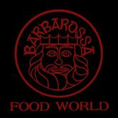 Barbarossa Food World
