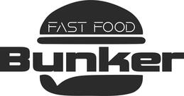 Fast food Bunker