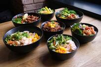 Imperial Sushi Žižkov