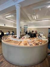 WatchHouse Marylebone